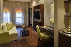 Souq Waqif Boutique Hotel Doha - photo 42