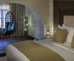 Souq Waqif Boutique Hotel Doha