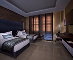 Souq Waqif Boutique Hotel Doha