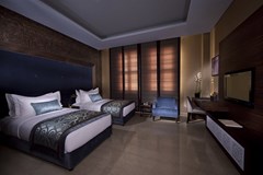 Souq Waqif Boutique Hotel Doha - photo 53