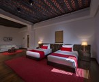 Souq Waqif Boutique Hotel Doha