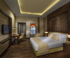 Souq Waqif Boutique Hotel Doha