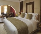 Souq Waqif Boutique Hotel Doha