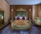 Souq Waqif Boutique Hotel Doha