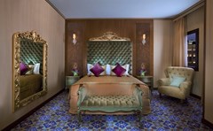 Souq Waqif Boutique Hotel Doha - photo 77