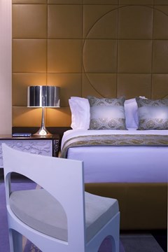 Souq Waqif Boutique Hotel Doha - photo 27