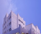 Souq Waqif Boutique Hotel Doha