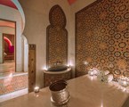 Souq Waqif Boutique Hotel Doha