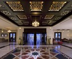 Souq Waqif Boutique Hotel Doha