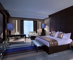 Souq Waqif Boutique Hotel Doha