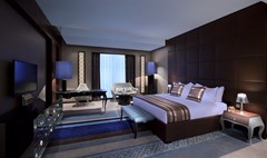 Souq Waqif Boutique Hotel Doha - photo 34