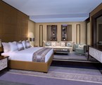 Souq Waqif Boutique Hotel Doha