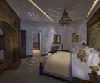 Souq Waqif Boutique Hotel Doha