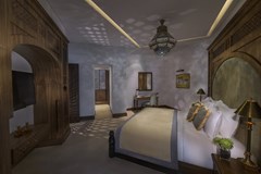 Souq Waqif Boutique Hotel Doha - photo 84