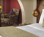 Souq Waqif Boutique Hotel Doha