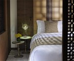 Souq Waqif Boutique Hotel Doha