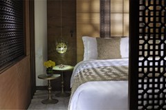 Souq Waqif Boutique Hotel Doha - photo 12