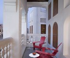 Souq Waqif Boutique Hotel Doha