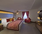 Souq Waqif Boutique Hotel Doha