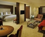 Souq Waqif Boutique Hotel Doha