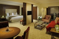 Souq Waqif Boutique Hotel Doha - photo 8