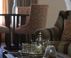 Souq Waqif Boutique Hotel Doha