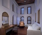 Souq Waqif Boutique Hotel Doha