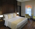 Souq Waqif Boutique Hotel Doha