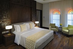 Souq Waqif Boutique Hotel Doha - photo 40