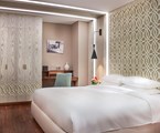 Souq Waqif Boutique Hotel Doha