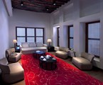 Souq Waqif Boutique Hotel Doha