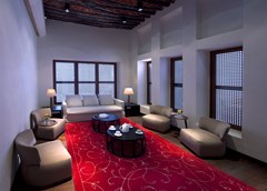 Souq Waqif Boutique Hotel Doha - photo 55