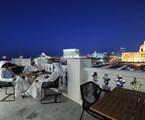 Souq Waqif Boutique Hotel Doha