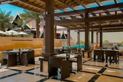 The Westin Doha Hotel & Spa - photo 91