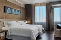 The Westin Doha Hotel & Spa - photo 84