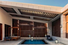 The Westin Doha Hotel & Spa - photo 57