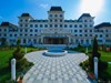 Qafqaz Sport Hotel