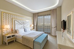 Qafqaz Sport Hotel - photo 3