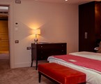Qafqaz Thermal & Spa Resort Hotel
