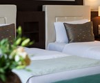 Qafqaz Thermal & Spa Resort Hotel