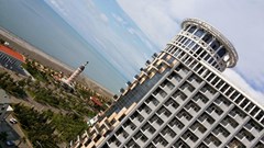 Grand Royal Aparthotel Batumi - photo 19