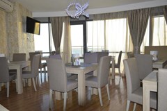 Grand Royal Aparthotel Batumi - photo 18