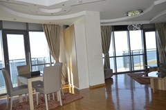 Grand Royal Aparthotel Batumi - photo 15