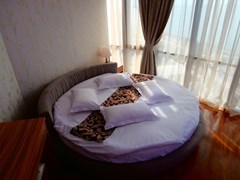 Grand Royal Aparthotel Batumi - photo 16