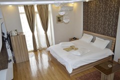 Grand Royal Aparthotel Batumi - photo 14