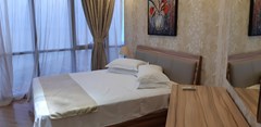 Grand Royal Aparthotel Batumi - photo 6