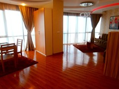 Grand Royal Aparthotel Batumi - photo 9