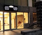 Elegant Boutique Rustaveli