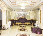 Elegant Boutique Rustaveli