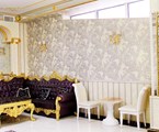 Elegant Boutique Rustaveli